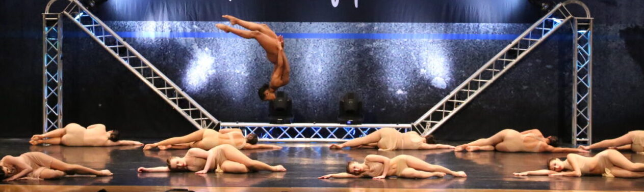 Groove-Dance-Competition_03_12_2017_522514 Turining Pointe Dance Center