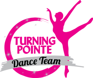 Turining Pointe Dance Center