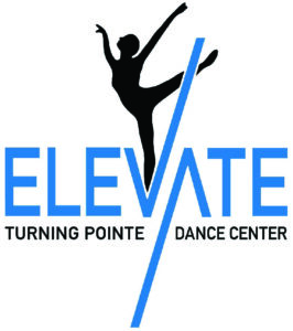 Turining Pointe Dance Center