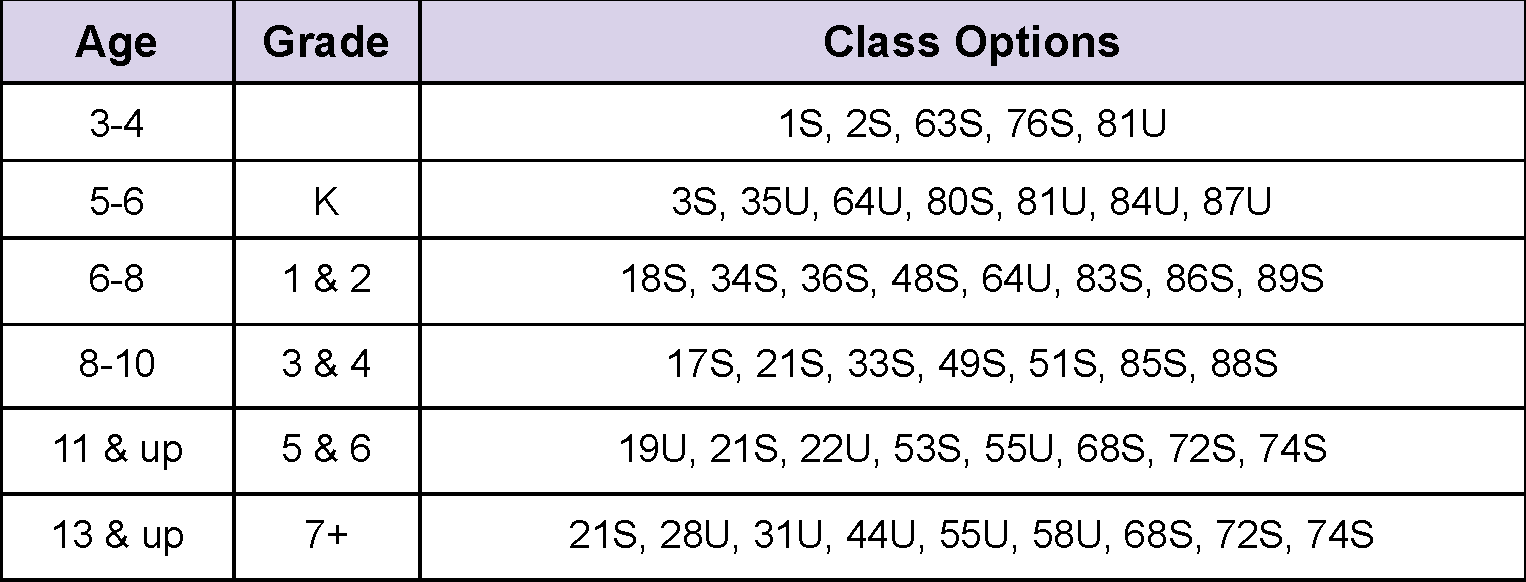 Class Options 23-24_Page_1