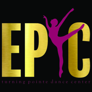 JCM tpdc epic recital turning pointe dance 2-24 BLACK BACKGROUND
