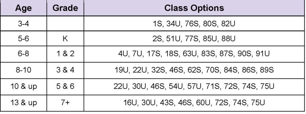 Class Options 24-25 (6.25.24)_Page_1