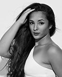 new Carly